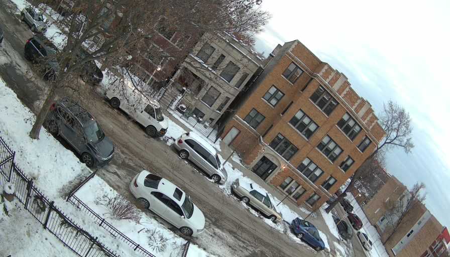 Reolink Camera One_00_Reolink Home Hub One_20251205161300.jpg